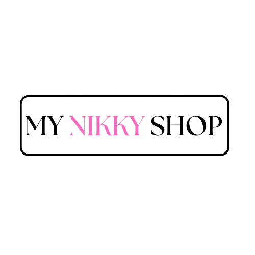 My Nikky Shop